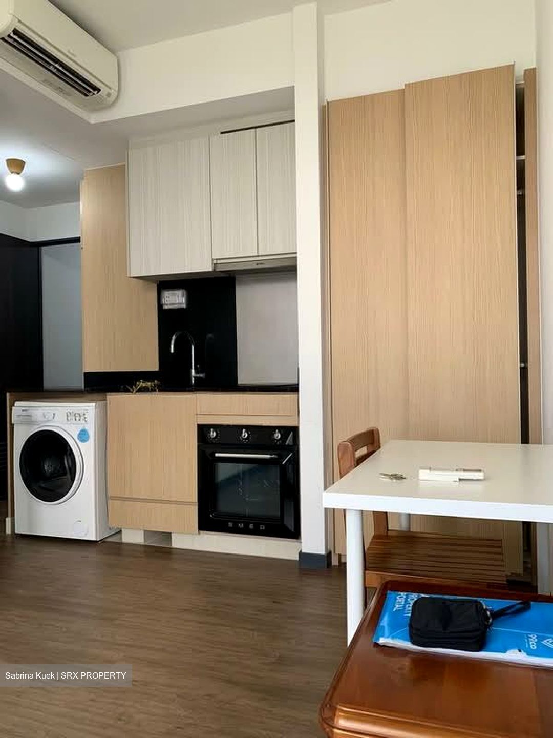 Gem Residences (D12), Condominium #593785291